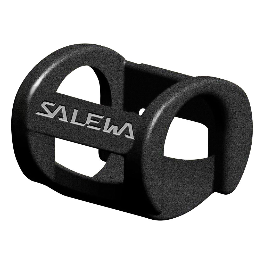 Salewa Sling Protector | Black
