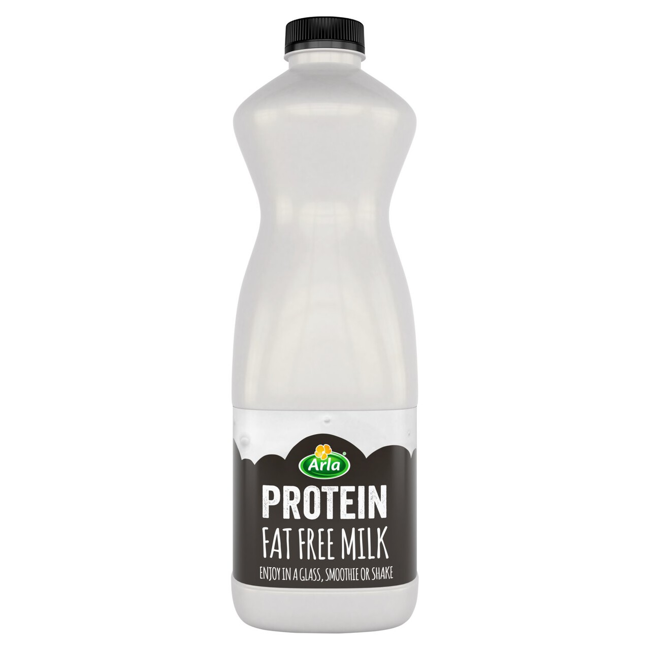 Arla Protein Milk