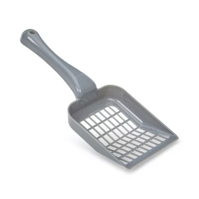 Petface Cat Litter Scoop