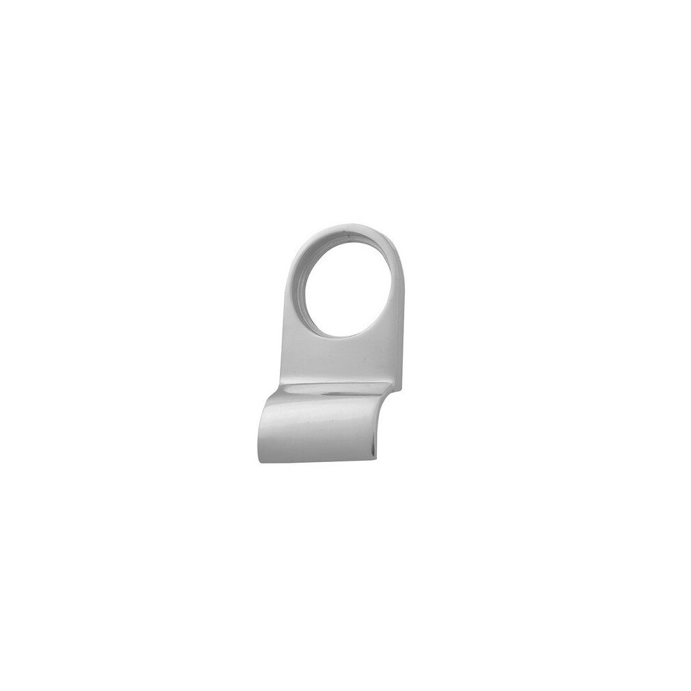 Yale Locks P110 Cylinder Pull Chrome Finish Yalp110ch
