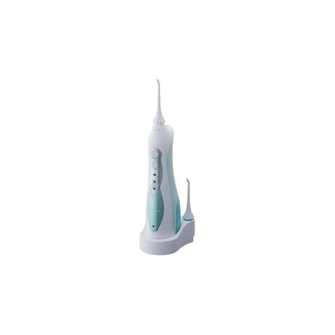 Panasonic Ew1311g845 Oral Shower