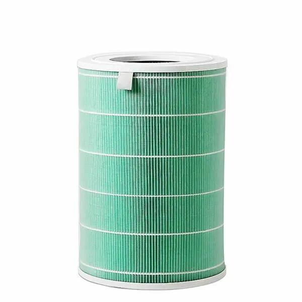 Xiaomi Mi Air Purifier Anti-formaldehyde Filter