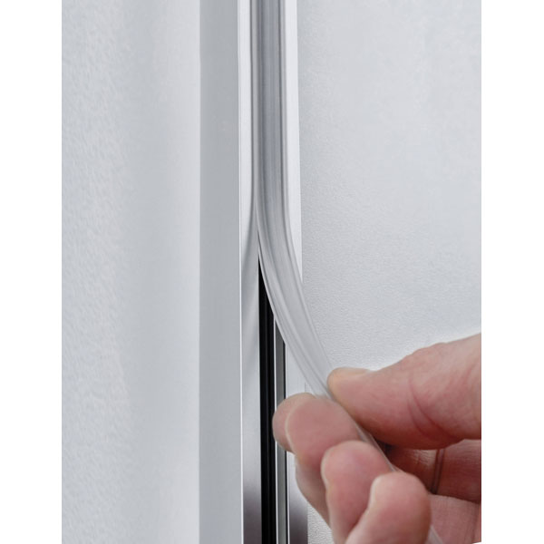 Paulmann U-Rail Track, Rail & Cable white