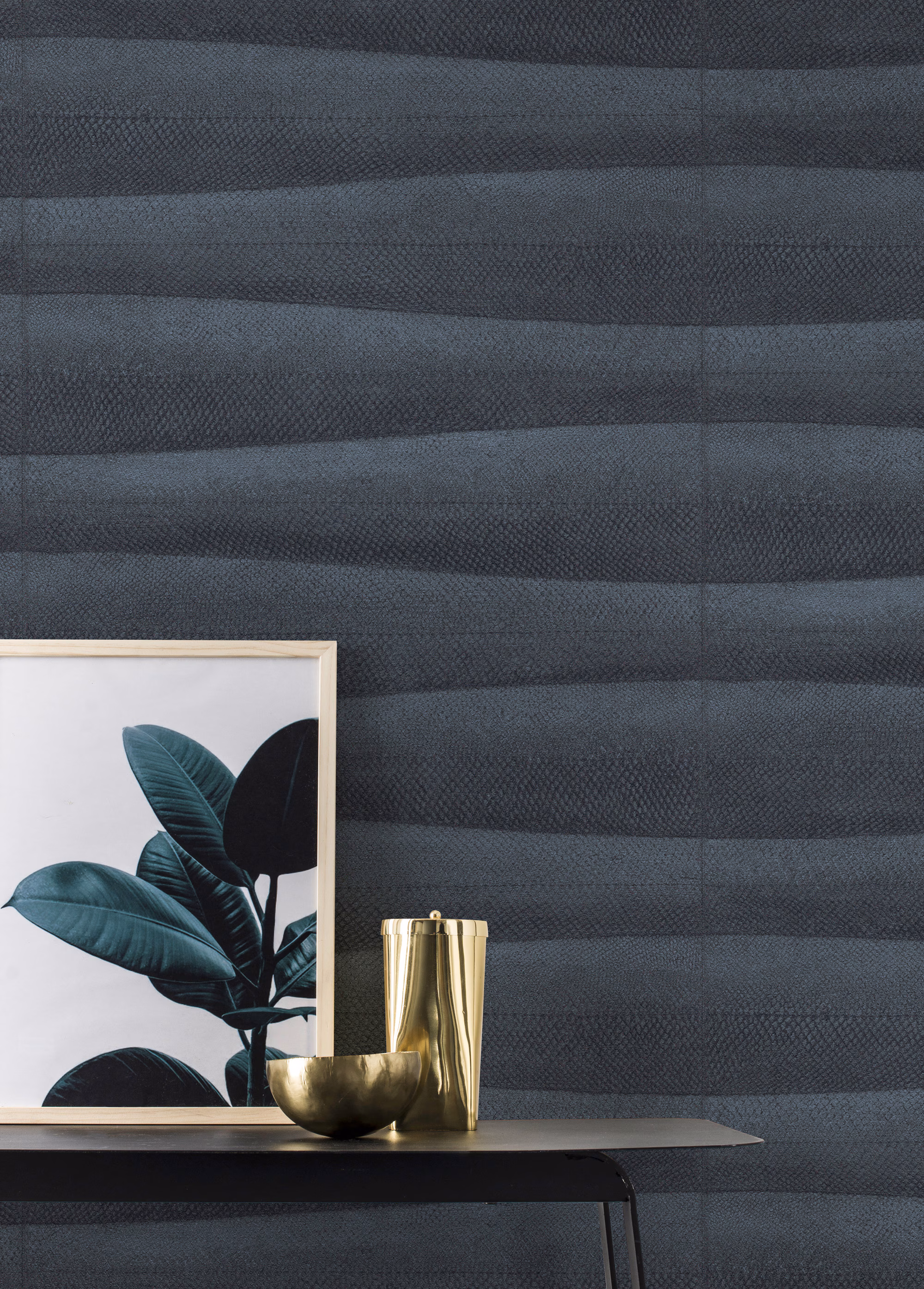 Rasch Albany Wallpaper Scales 550146