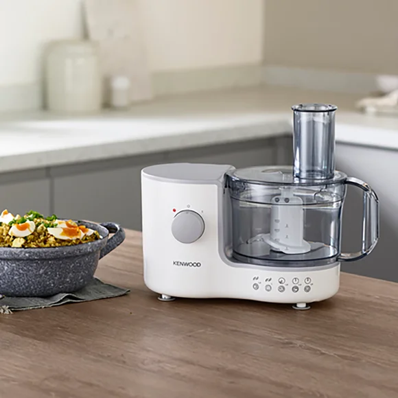 Kenwood Compact Food Processor