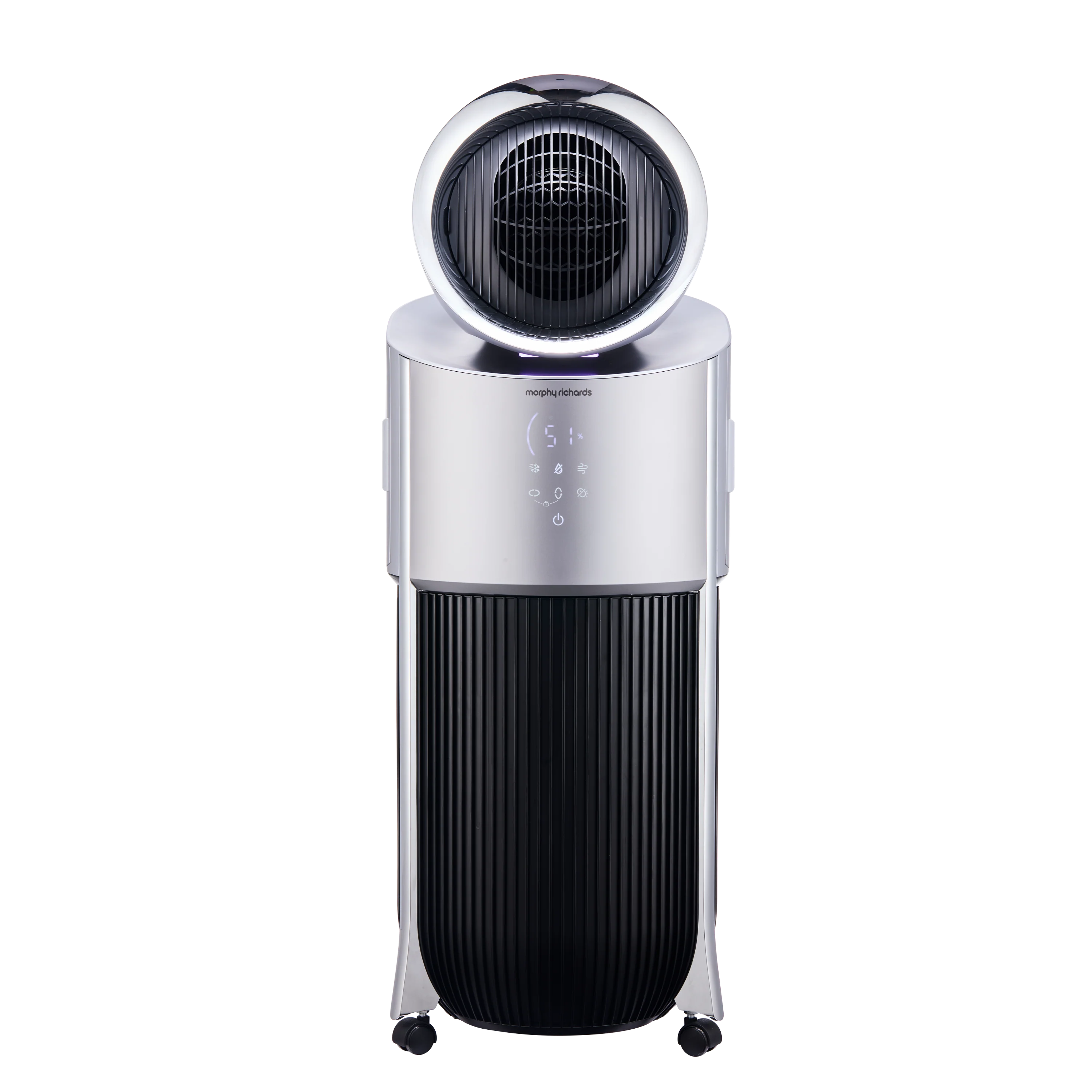S1 Pro Ductless Air Conditioner