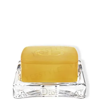 Christian Dior - Prestige Le Savon Bar Soap 110g