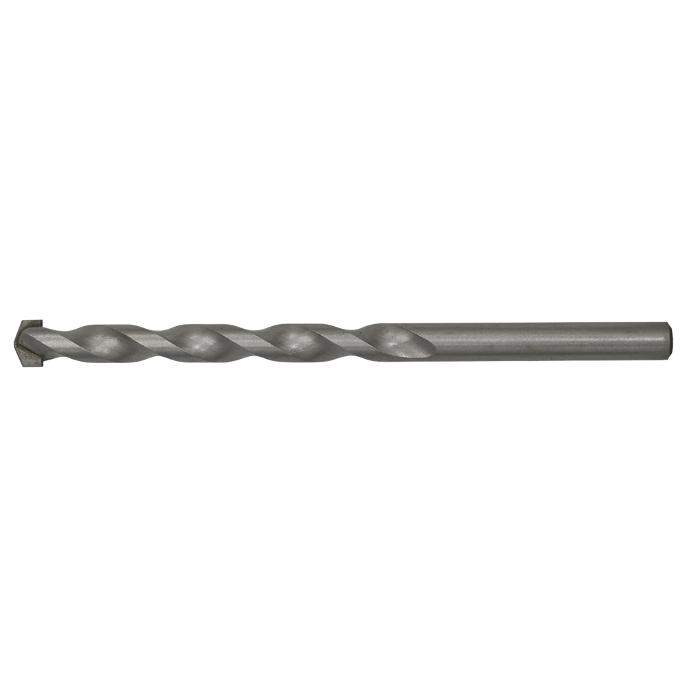 Sealey Straight Shank Rotary Impact Drill Bit 11 X 150MM