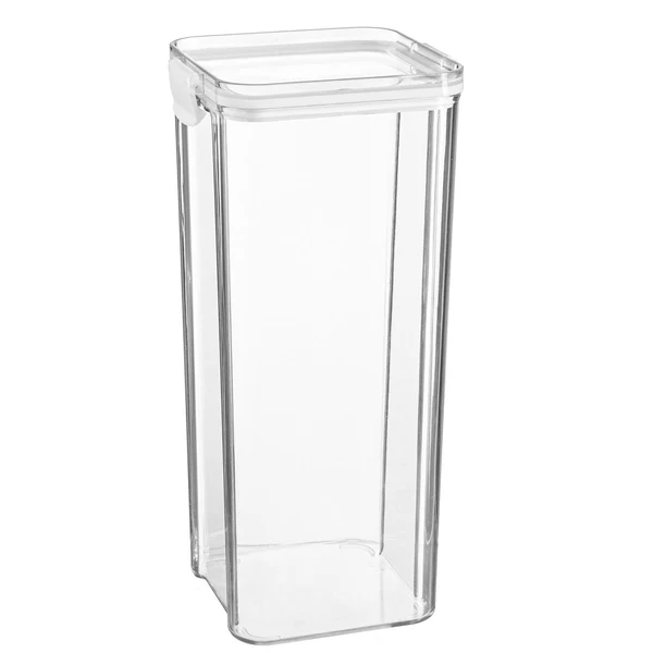 Food Storage Container 1.8 Litre