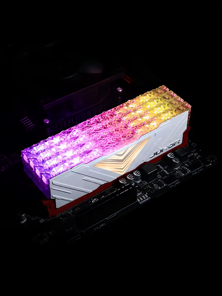  Rgb Ram Ddr4 8gb 16gb 3200mhz 3600mhz Ddr4 Dimm Memoria Ram Ddr4 Desktop Memory Rams