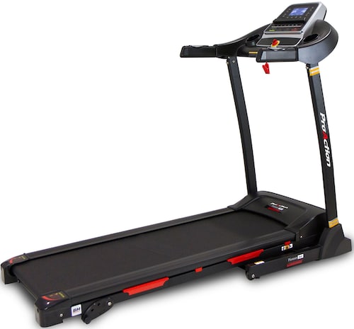 BH Fitness 