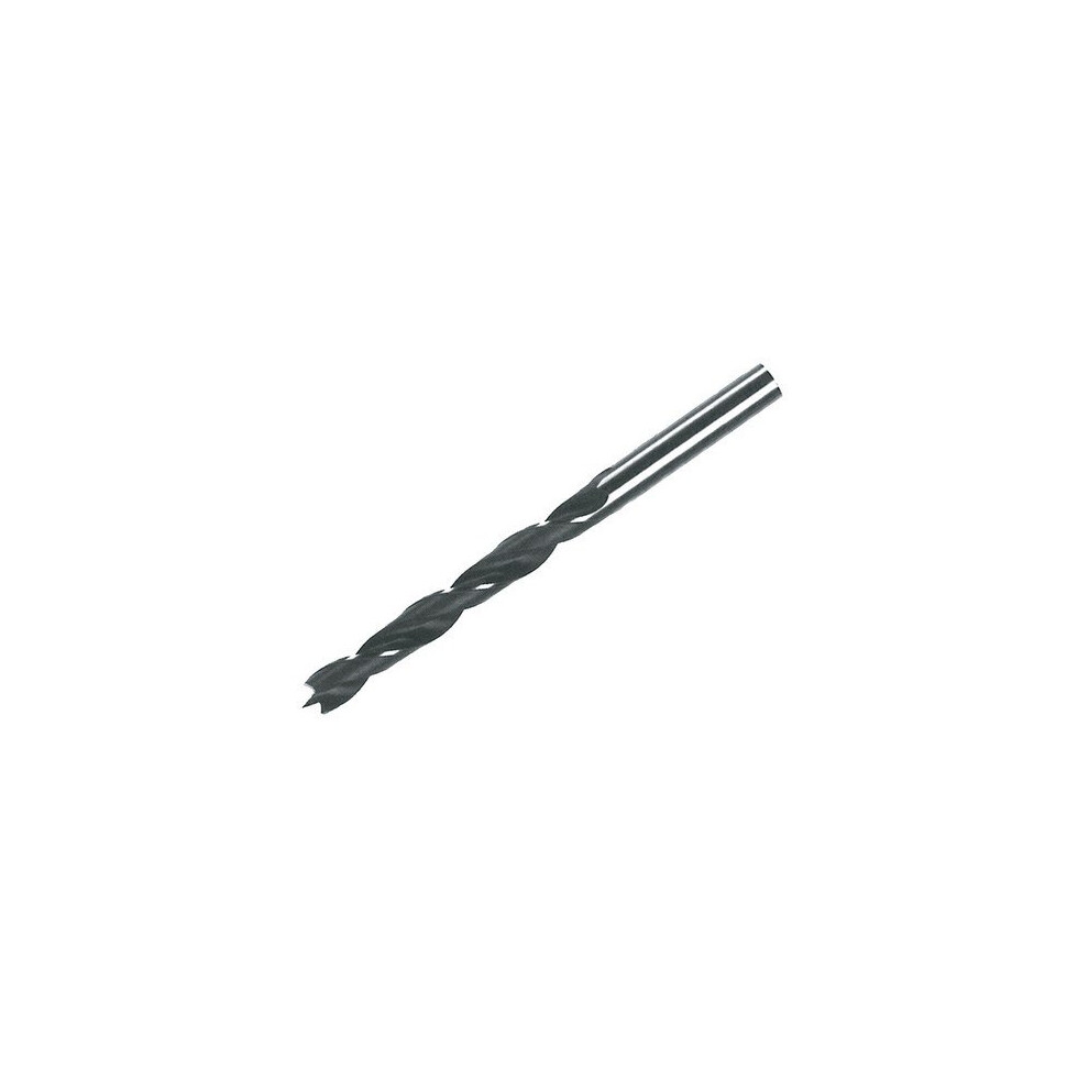 DEWALT Brad Point Drill Bit 7mm