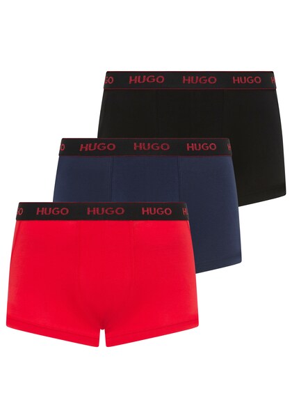 Hugo Underwear 