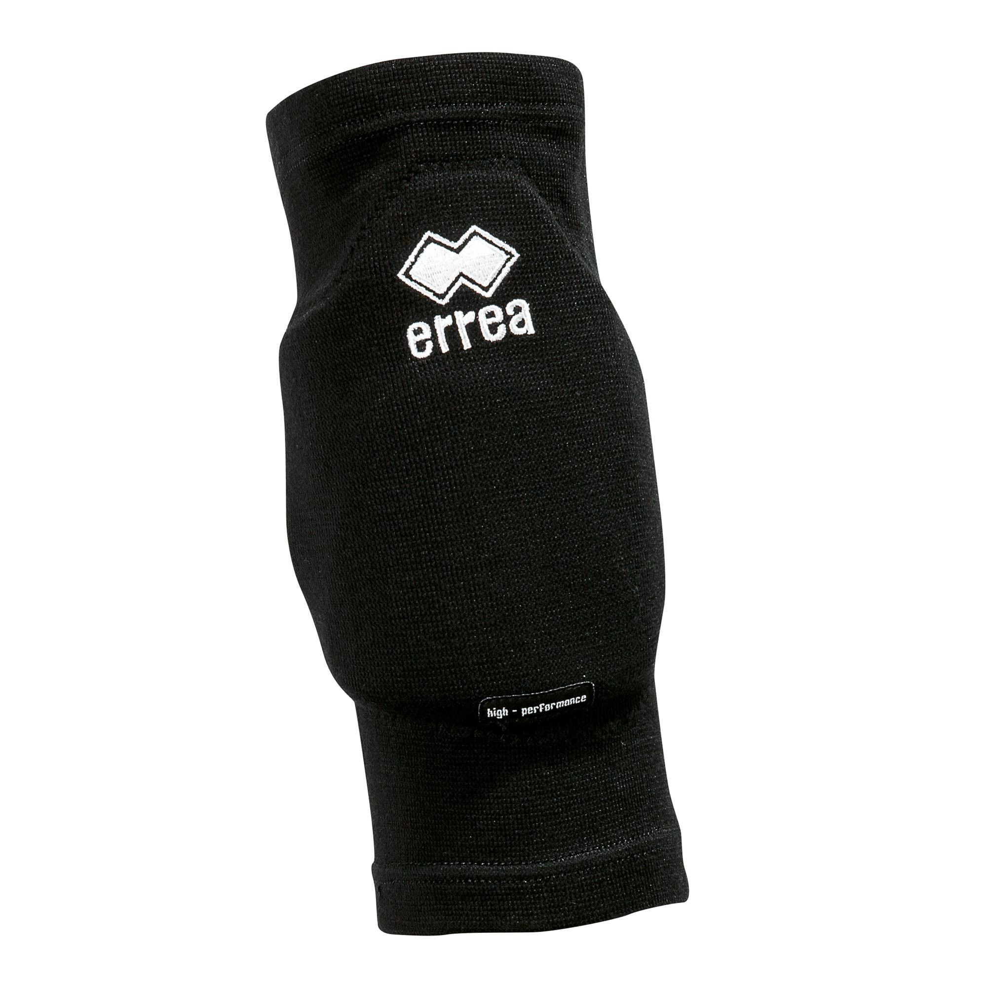 Errea Tokio Volleyball Knee Pads | Adult Unisex |  | L