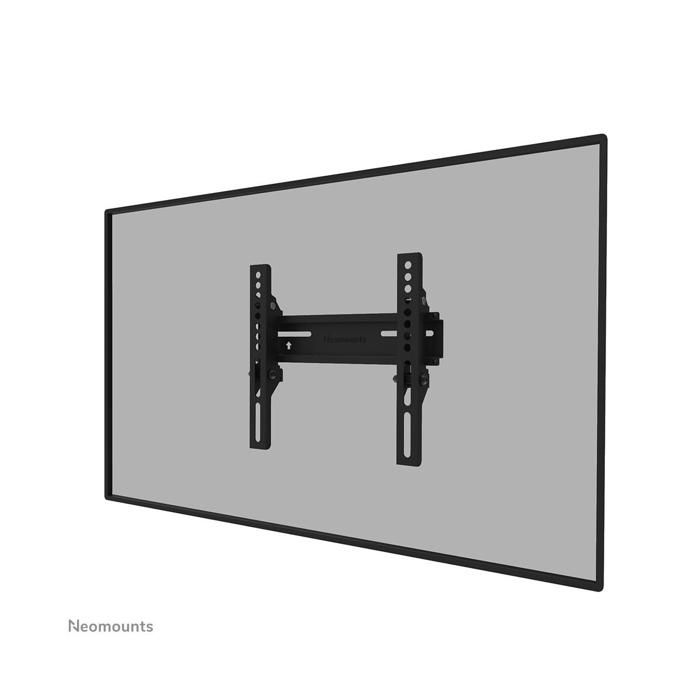 Neomounts By Newstar TV wall mount