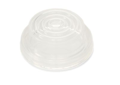 Philips Avent Silicone diaphragm for breast pumps CP9914/01