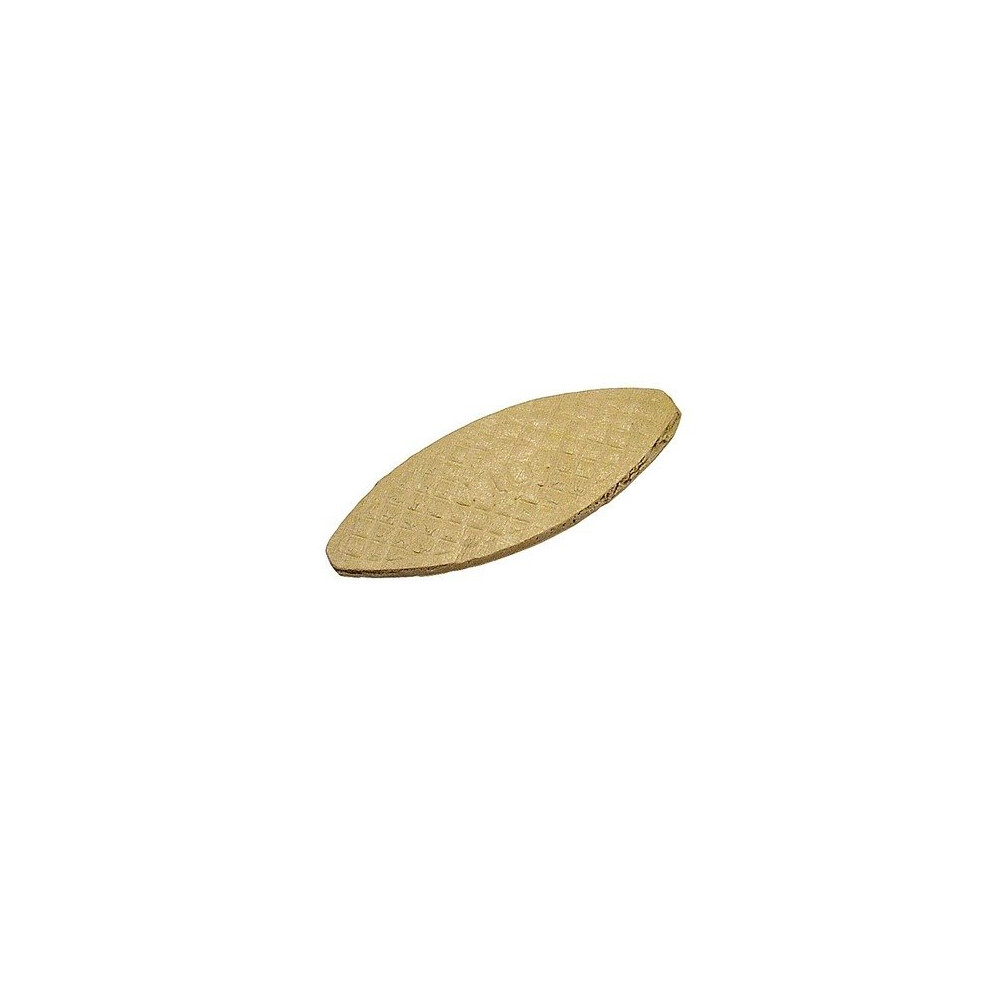 Faithfull Biscuit Wood No 10 (tub 125) Faidowbis10