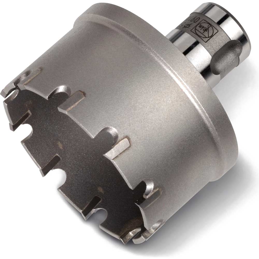 Fein Hole Saw TC QI PL. D39X4