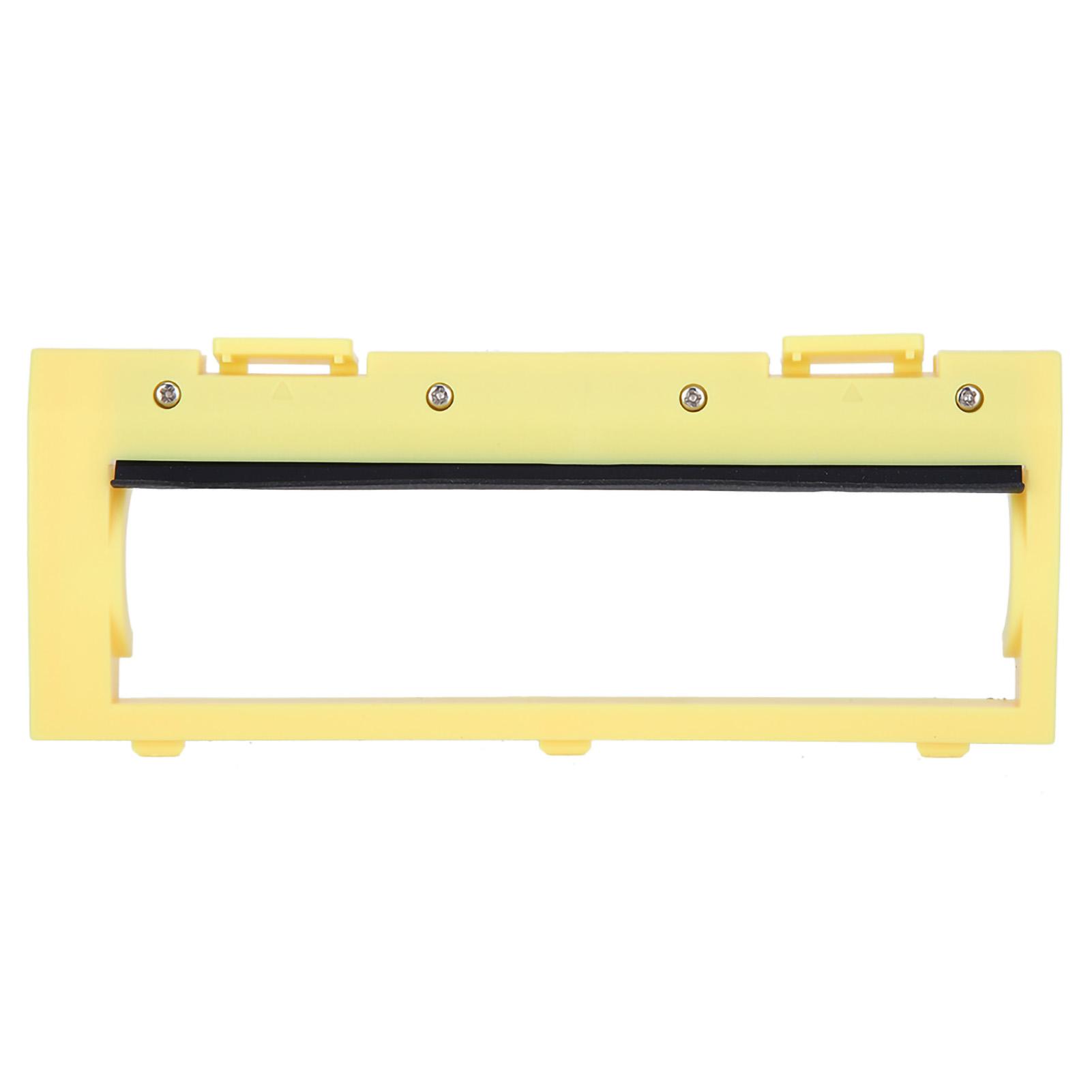 COSYHOME Main Roller Brush Cover Replacement Fit For Deebot N79 N79s Robotic Vacuum Cleaner