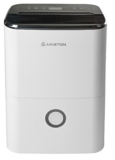 ARISTON THERMO 