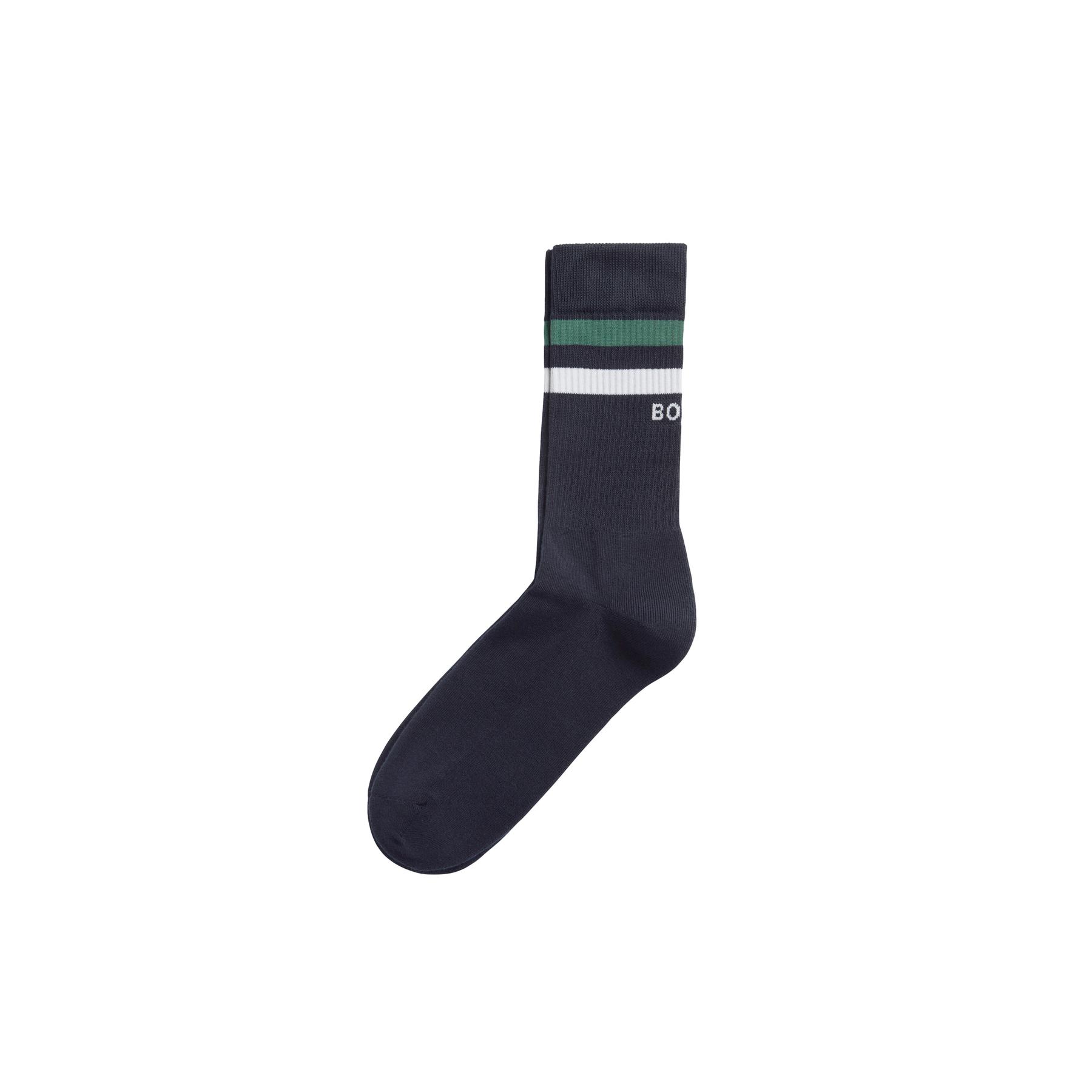 Björn Borg men's Sports socks