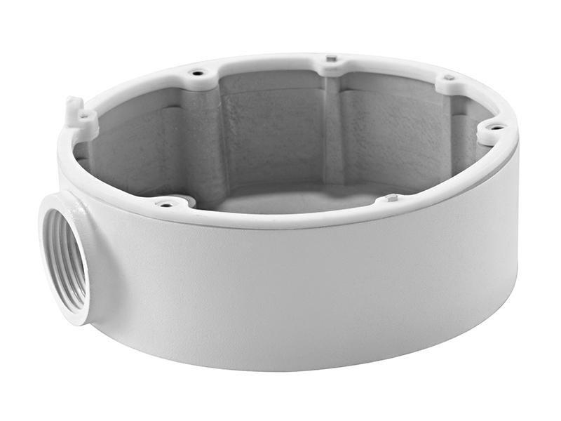 Hikvision Digital Technology DS-1280ZJ-DM18 security camera...