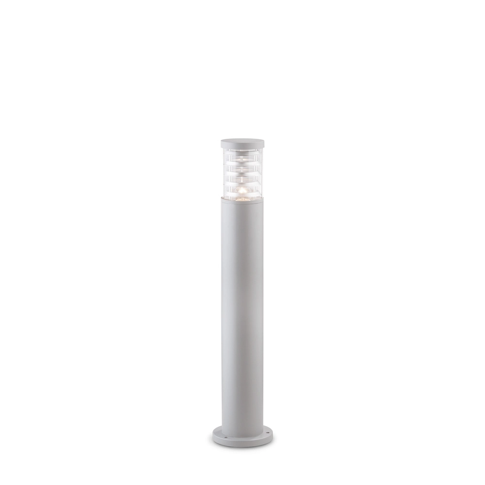Ideal Lux Wolking 1 Light Pathway Light gray