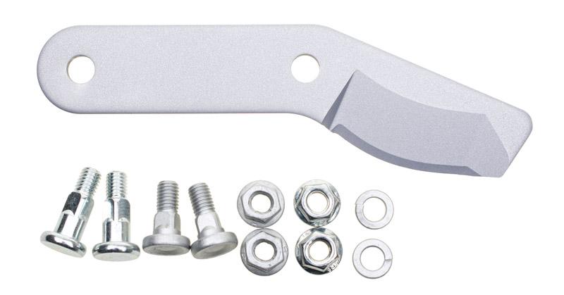 Fiskars Blade and Screw for Quantum Pruner, Pgx and Powergear 1026285