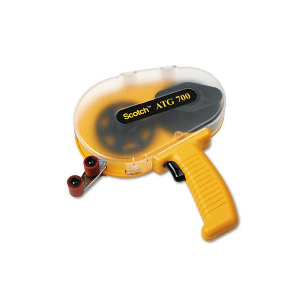 3M Atg 700 Dispenser, Atg 700, For 3M 924 Tape