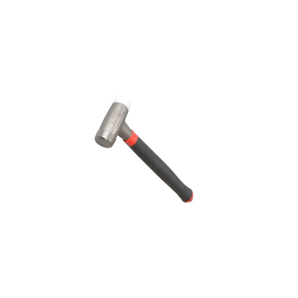  T Block Combination Hammer 650g