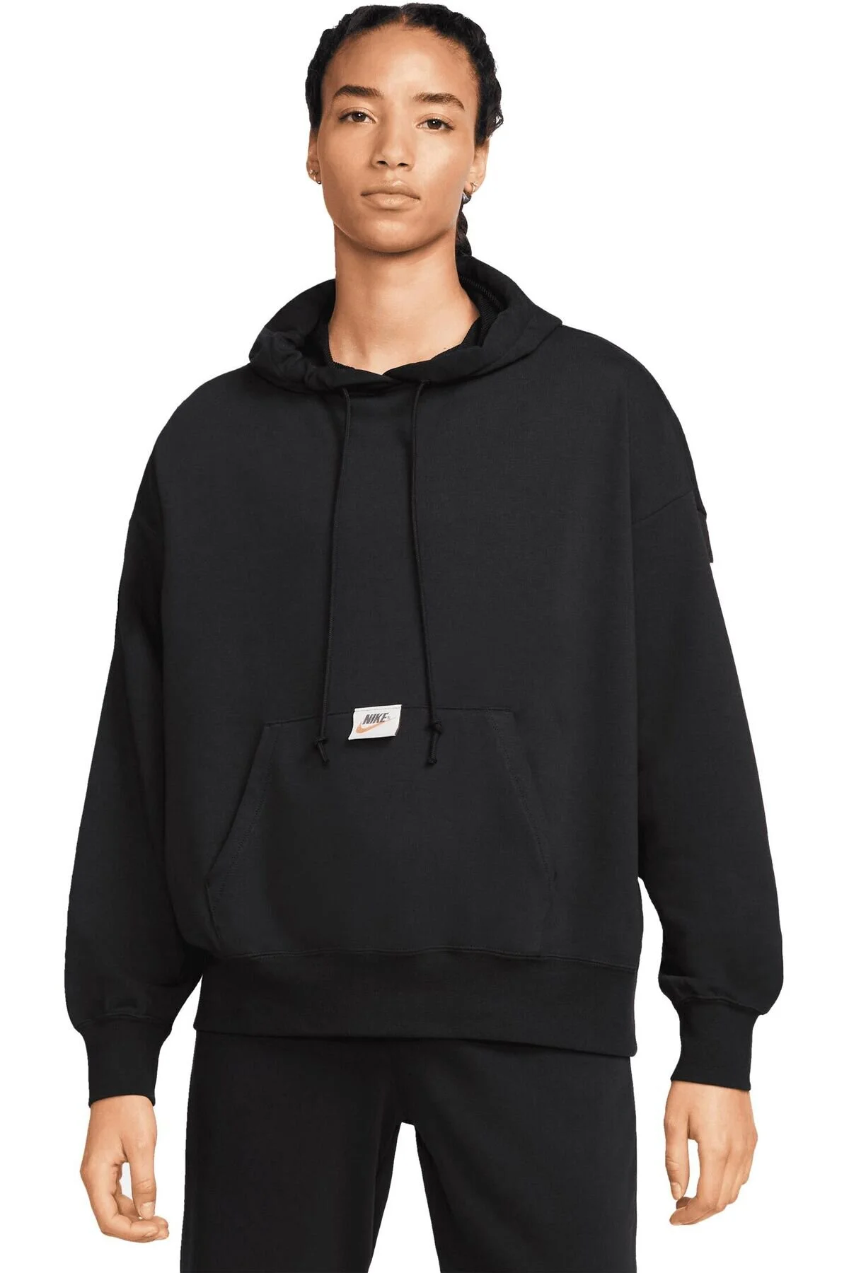 Nike Sportswear Crc50 - Women Hoodies