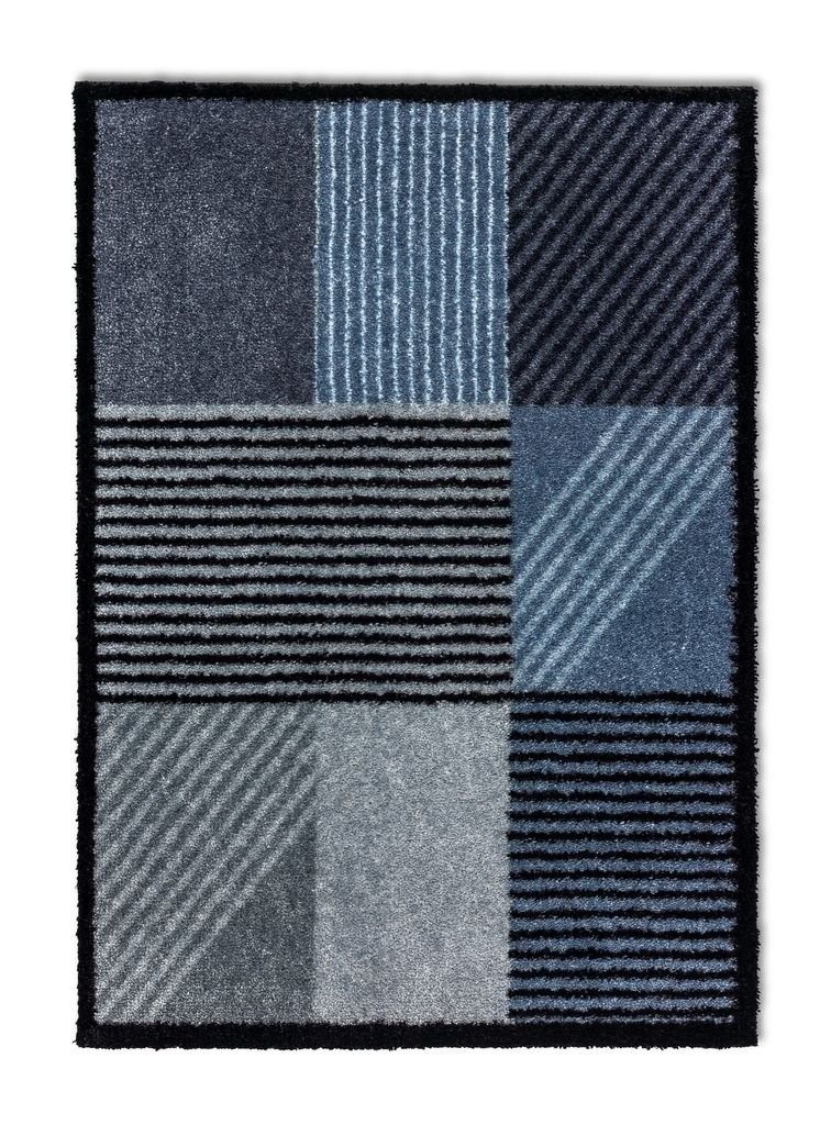 SCHÖNER WOHNEN-KOLLEKTION Manhattan Doormat