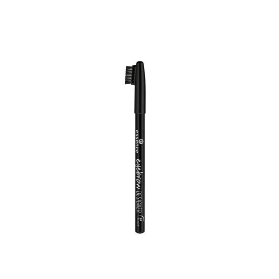 Essence Eyebrow Designer 01 1g