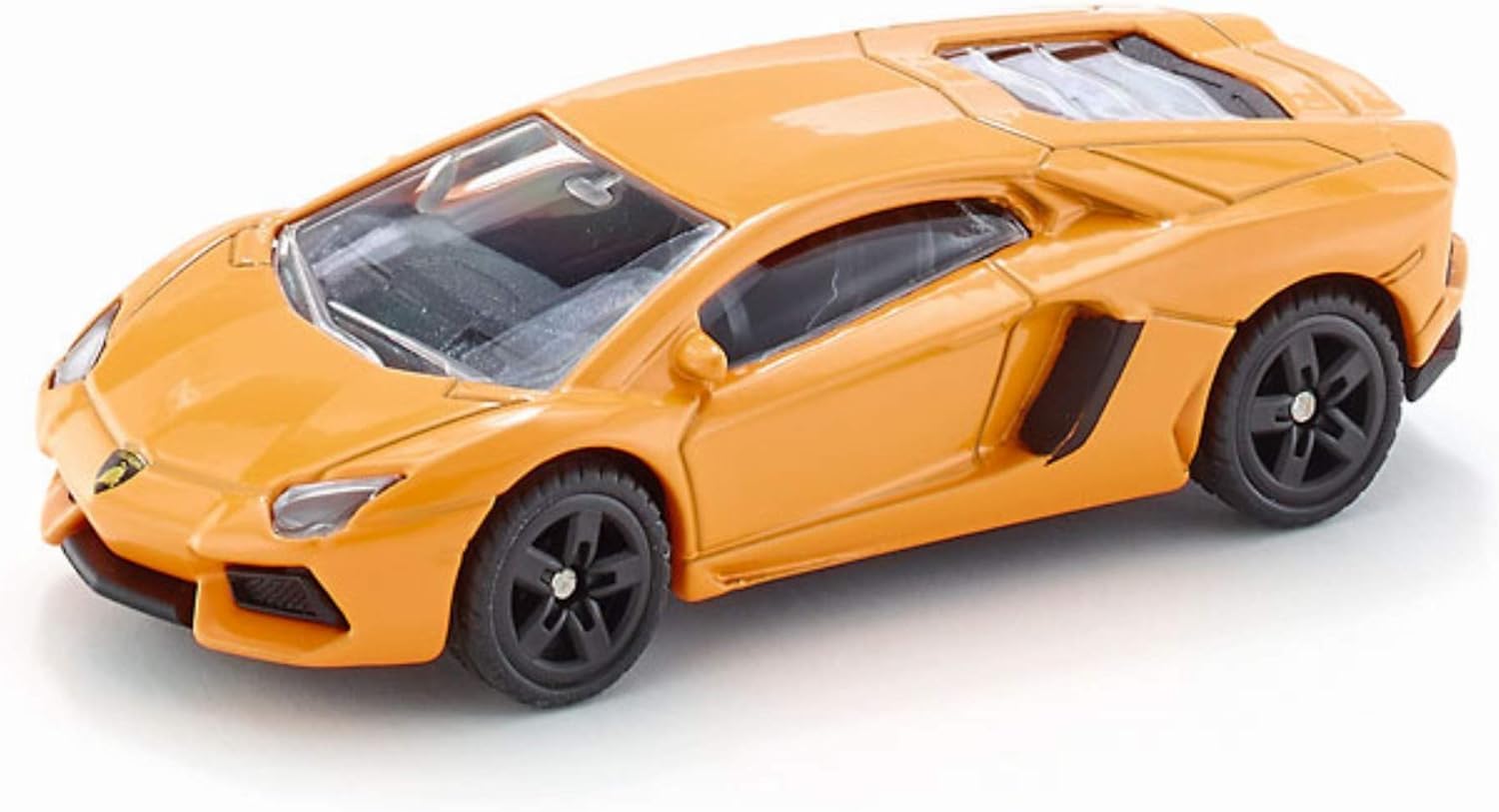 Siku 1:87 Lamborghini Aventador Lp700-4