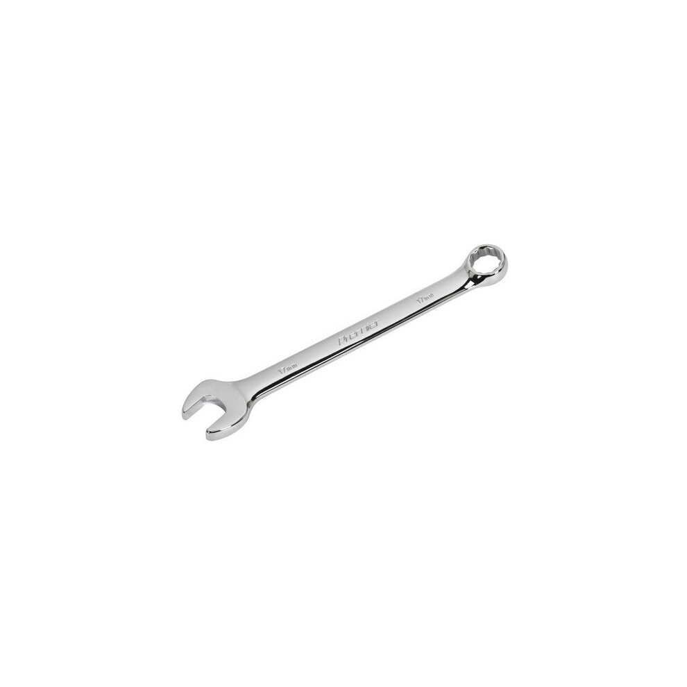 Sealey CW17 Combination Spanner 17mm