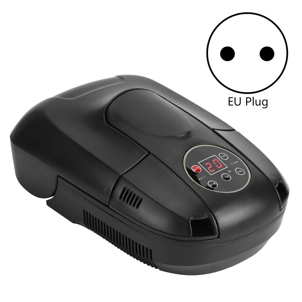 Health & Beauty PRODUCT Intelligent Electric Shoe Dryer Timing Telescopic Deodorizing Shoe Drying Machine