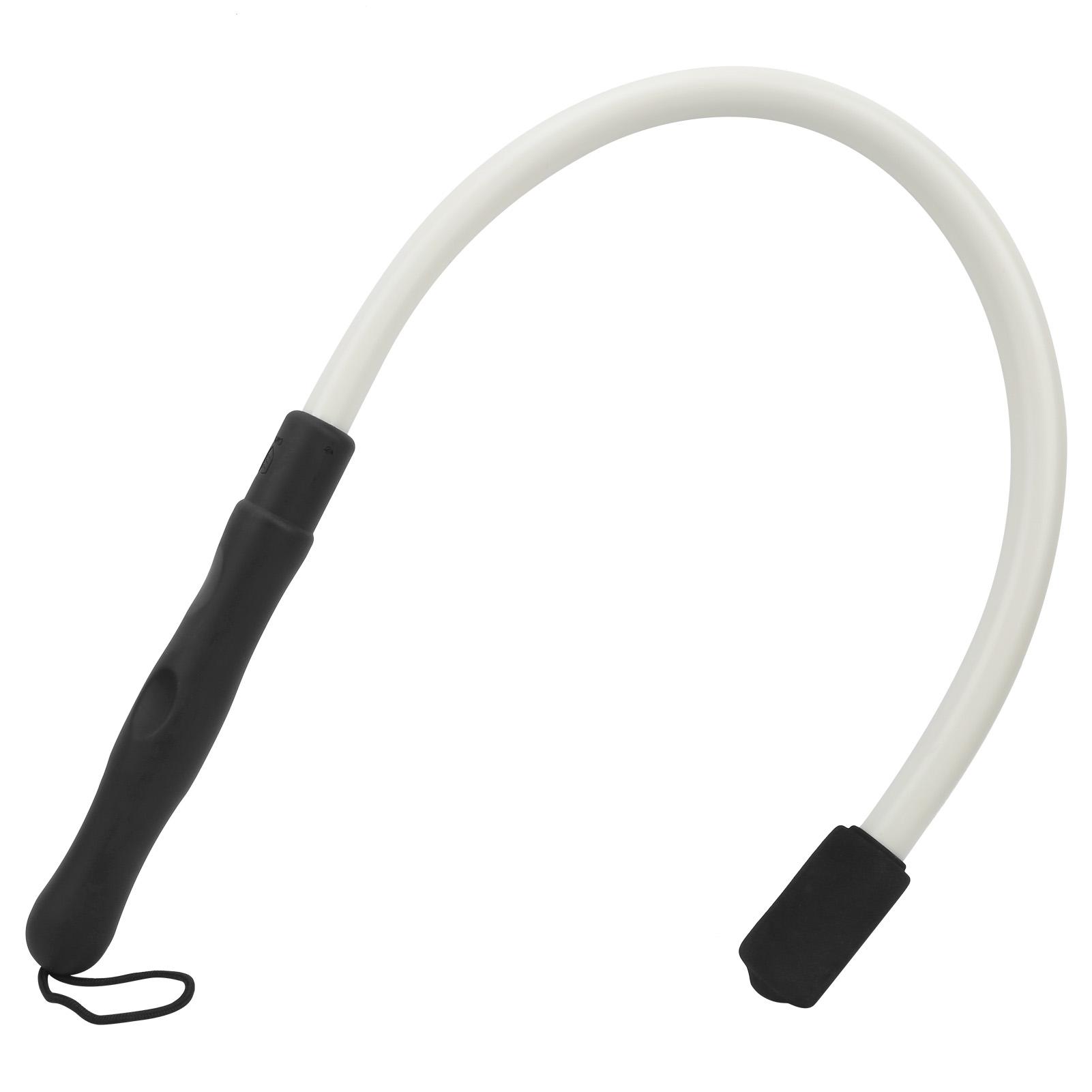 Health & Beauty PRODUCT Rubber Golf Swing Stick Soft Swing Trainer Indoor Outdoor Golf Swing Training Aids