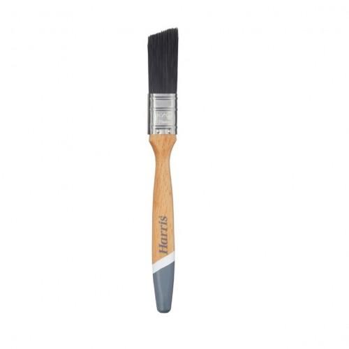 Harris Ultimate Holzlack-Pinsel