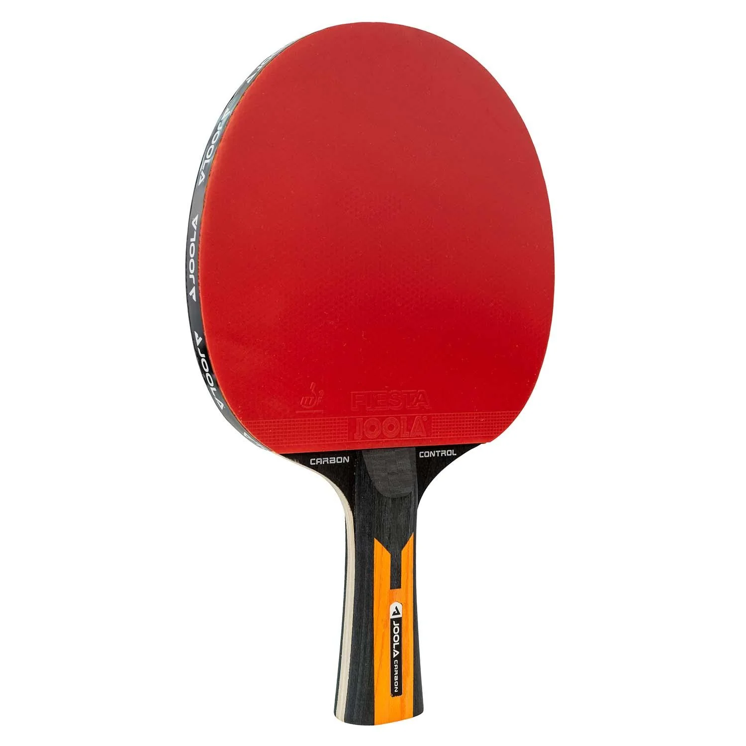 Joola Carbon Table Tennis Bat