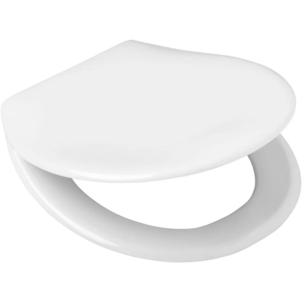 Fluidmaster D.O.O., Filiale Italiana 