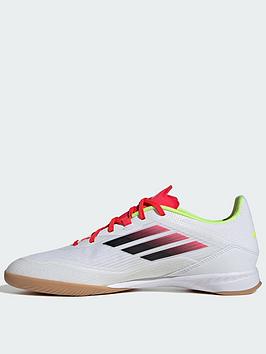 Adidas F50 League Indoor Boots