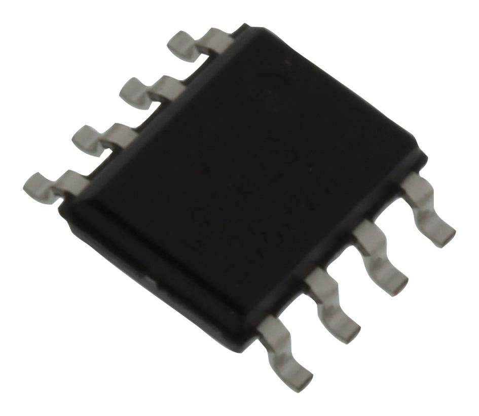 ONSEMI Cat24C32Wi-Gt3 Serial Eeprom, 32Kbit, 400Khz, Soic-8