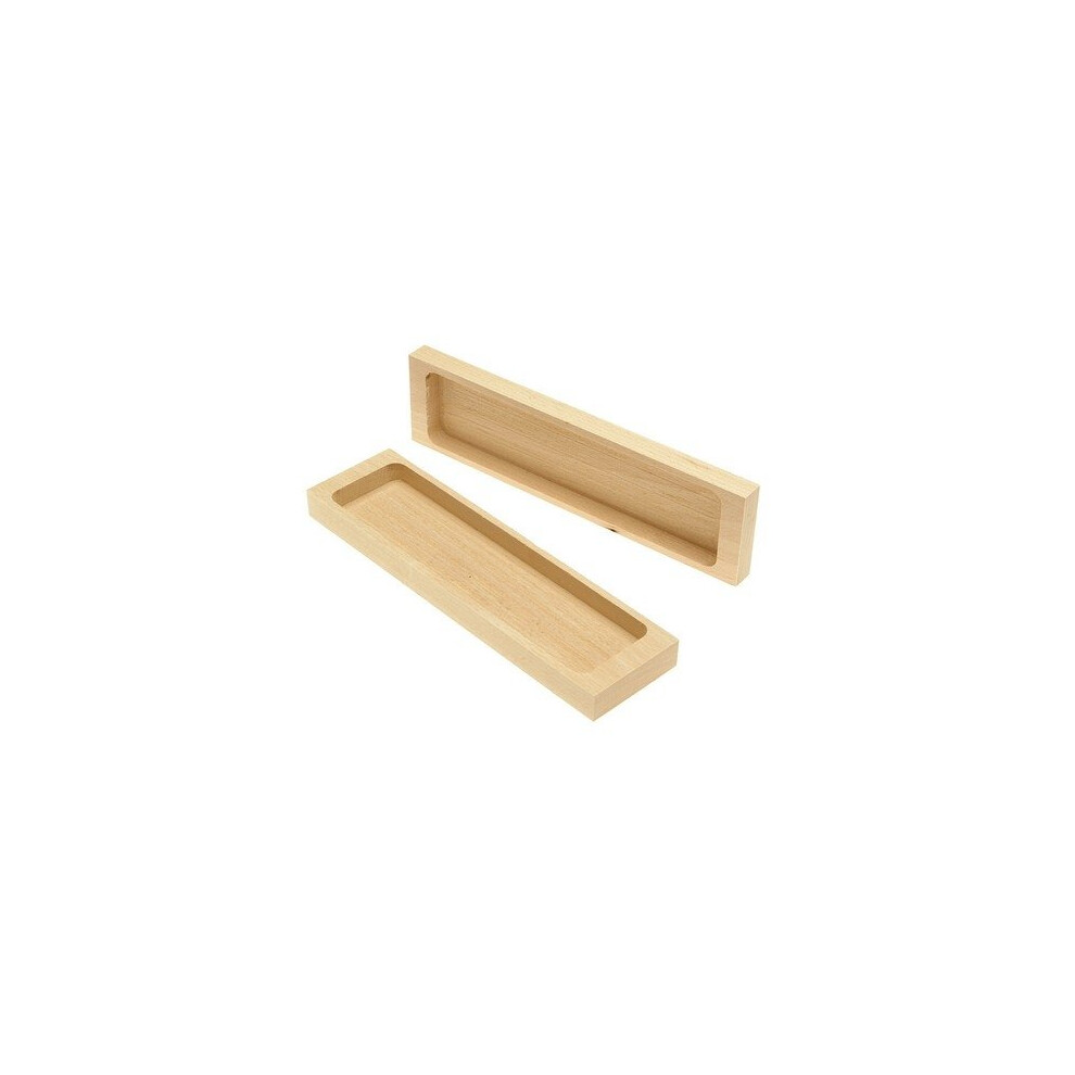  Oilstone Box
