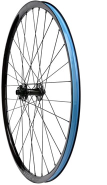 Halo Vapour 29" MTB Wheels