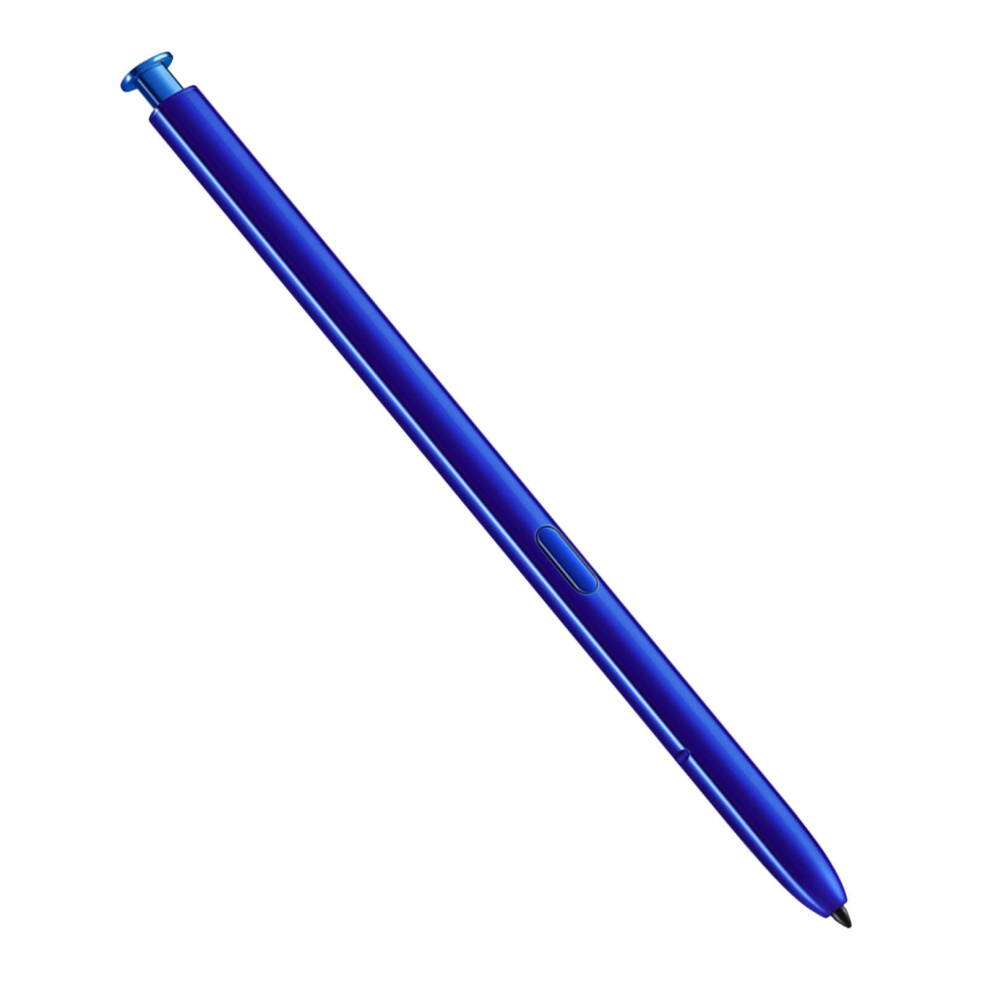 Samsung EJ-PN970 stylus pen Blue