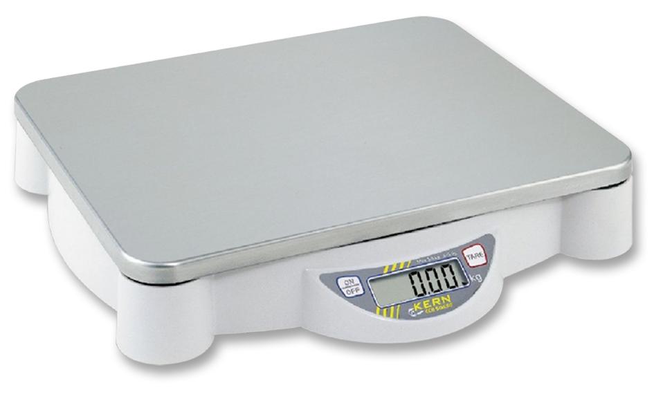 Kern Weighing Scale, 50kg Weight Capacity