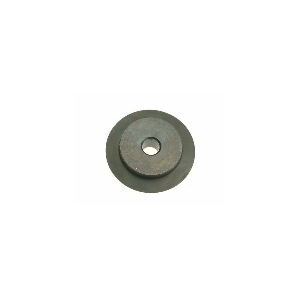 Monument MON269 269N Spare Wheel for Autocut & Pipe Slice 15 21 22 & 28mm