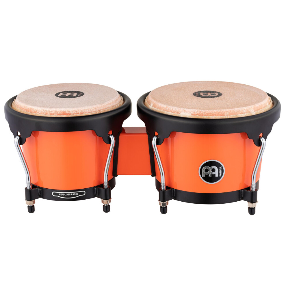 Meinl Percussion 