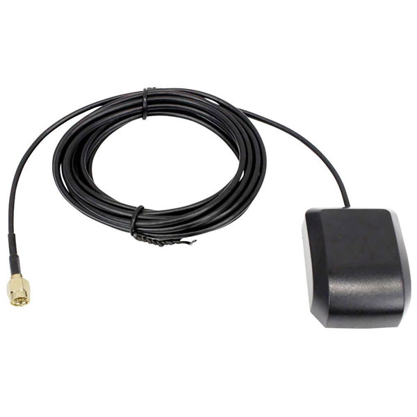 TinkerForge 762 Workbench 340x200mm Grid Panel Tidy Display for DI...