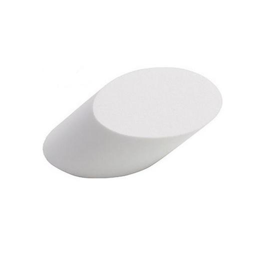 Peggy Sage Professional Duo Pack of 2 Makeup Blending Sponges